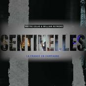 Podcast Sentinelles - La France en campagne - Maître Eolas & William Reymond