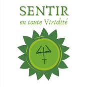 Podcast SENTIR en toute viridité