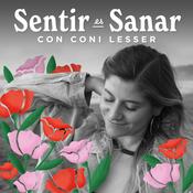 Podcast Sentir es Sanar