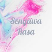 Podcast Senyawa Rasa