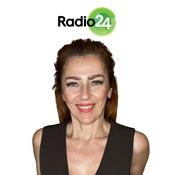 Podcast Senza saperlo