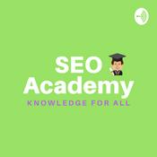 Podcast SEO Academy