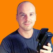 Podcast SEO Augmenté