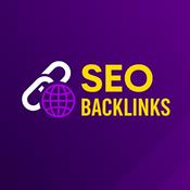 Podcast SEO Backlinks