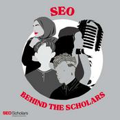 Podcast SEO: Behind the Scholars