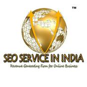 Podcast SEO Firm