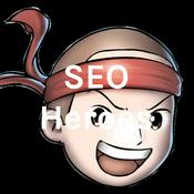 Podcast SEO Heroes