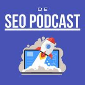 Podcast SEO Podcast