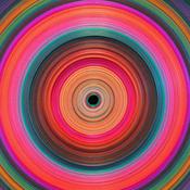 Podcast seo_yourlife