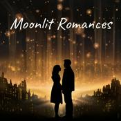 Podcast Moonlit Romances