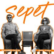 Podcast Sepet