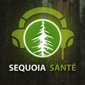 Podcast SEQUOIA Santé