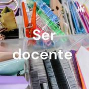 Podcast Ser docente