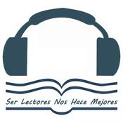 Podcast Ser Lectores Nos Hace Mejores