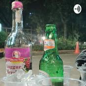 Podcast Serangan-Kami(Kaje)