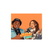 Podcast Serene Podcast