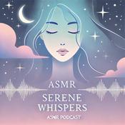 Podcast Serene Whispers