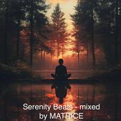 Podcast Serenity Beats - your escape