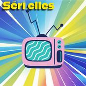 Podcast Seri.elles