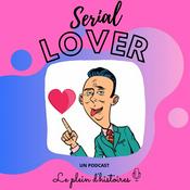 Podcast SERIAL LOVER