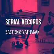Podcast Serial Records