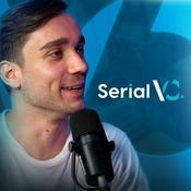 Podcast Serial VC