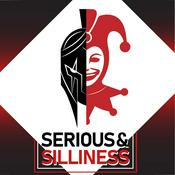 Podcast Serious and Silliness