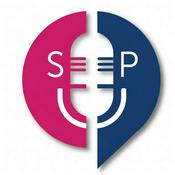 Podcast Serious Privacy
