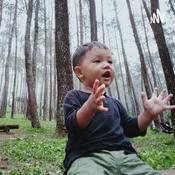 Podcast SeriusBergurau