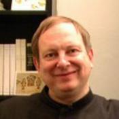 Podcast Sermons de l'abbé de Tanouarn (prêtre catholique)