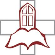 Podcast Sermons