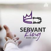 Podcast ServantKing Mark Study