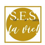 Podcast SES la vie!