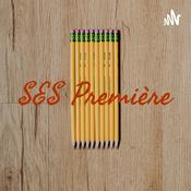 Podcast SES Première