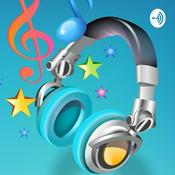 Podcast Sesión Inicial 10 angosto