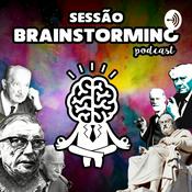 Podcast Sessão Brainstorming