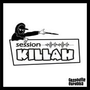 Podcast SESSION KILLAH