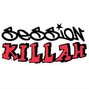 Podcast SESSION KILLAH
