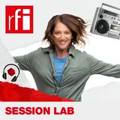 Podcast BPM - La Rencontre
