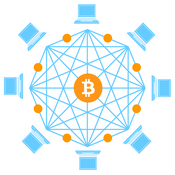 Podcast SEVAITS Blockchain
