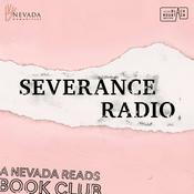 Podcast Severance Radio: A Nevada Reads Book Club