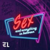 Podcast Sex and Everything in between