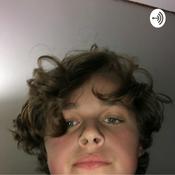 Podcast sex on the beach