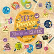Podcast Sex On The Campus