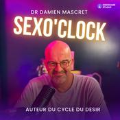 Podcast Sexo'Clock