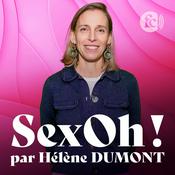 Podcast Sex'Oh !