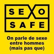 Podcast Sexosafe