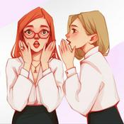 Podcast SexTalkMoldovenesc