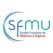 Podcast SFMU Podcasts