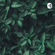 Podcast different